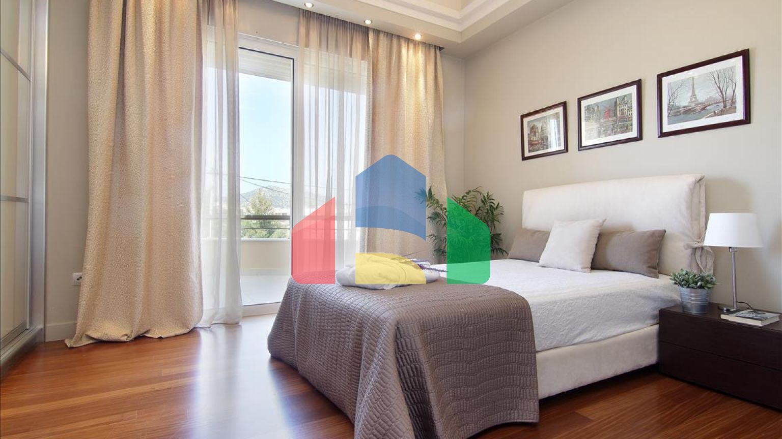 Продажа - Вилла 360 m² в Афинах