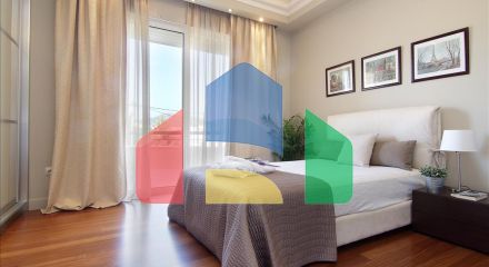 Продажа - Вилла 360 m² в Афинах