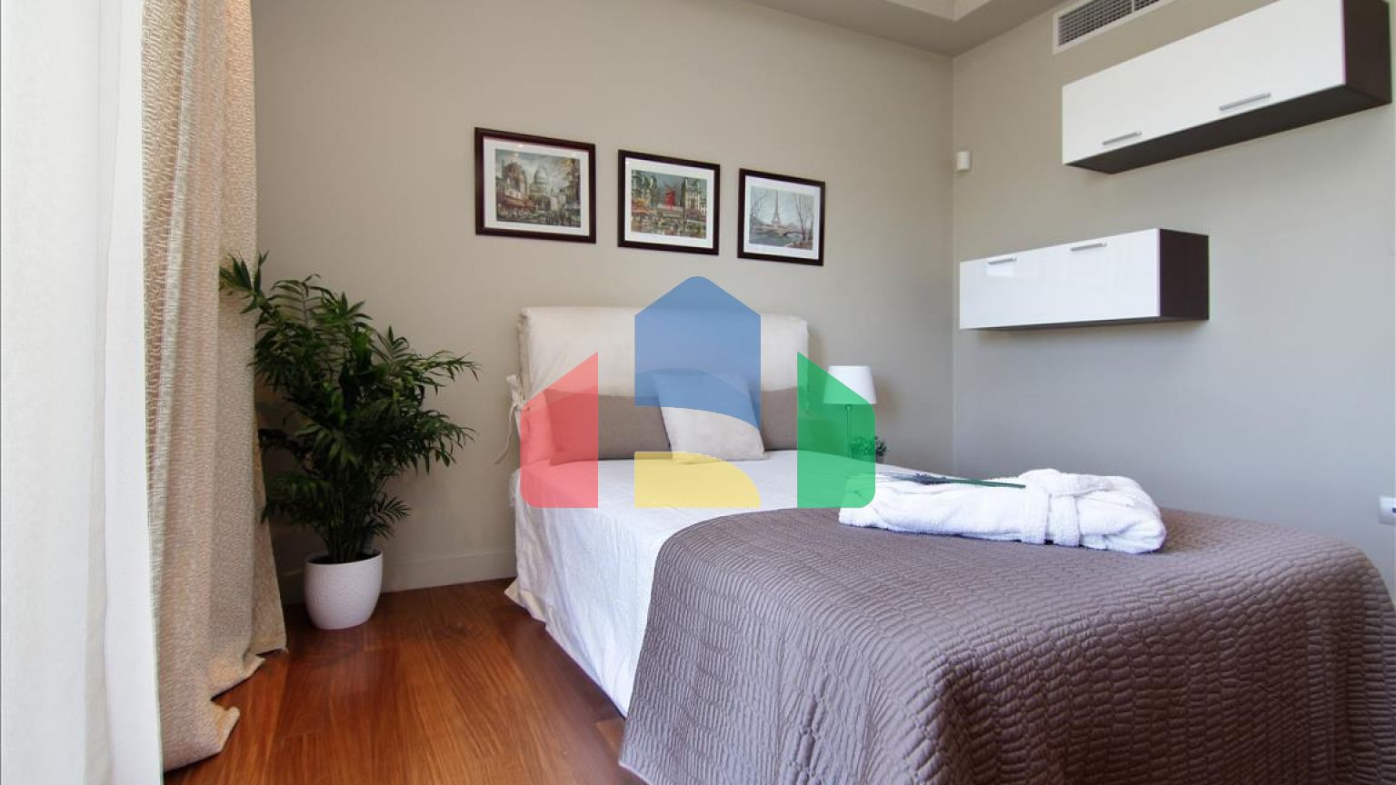 Продажа - Вилла 360 m² в Афинах