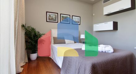 Продажа - Вилла 360 m² в Афинах