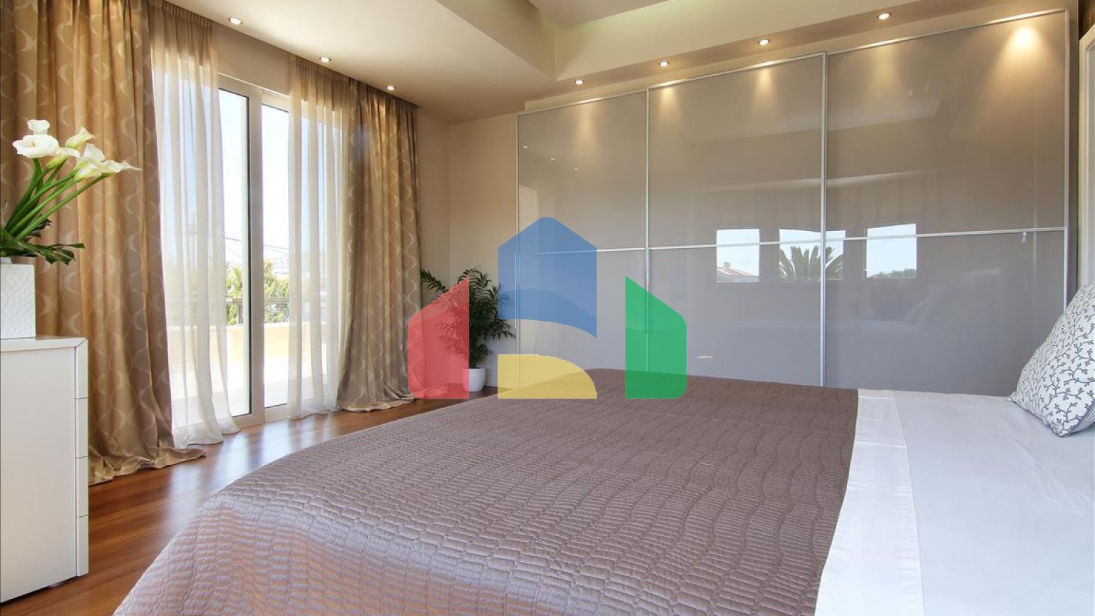 Продажа - Вилла 360 m² в Афинах