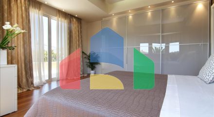 Продажа - Вилла 360 m² в Афинах