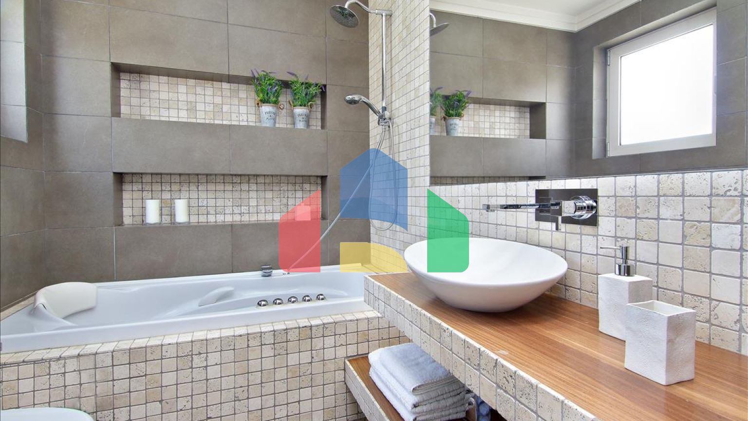 Продажа - Вилла 360 m² в Афинах