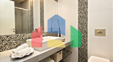 Продажа - Вилла 360 m² в Афинах