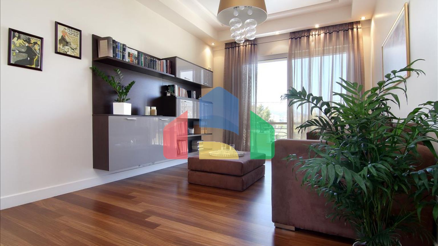 Продажа - Вилла 360 m² в Афинах