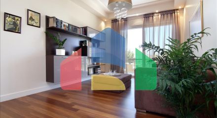 Продажа - Вилла 360 m² в Афинах