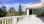 For Sale - Villa 1000 m² in Athens