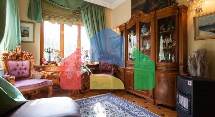 Продажа - Вилла 1000 m² в Афинах