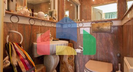 Продажа - Вилла 1000 m² в Афинах