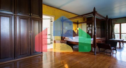 Продажа - Вилла 1000 m² в Афинах