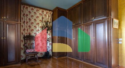 Продажа - Вилла 1000 m² в Афинах