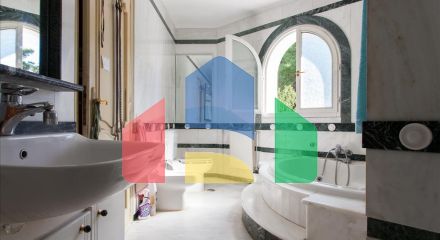 Продажа - Вилла 1000 m² в Афинах