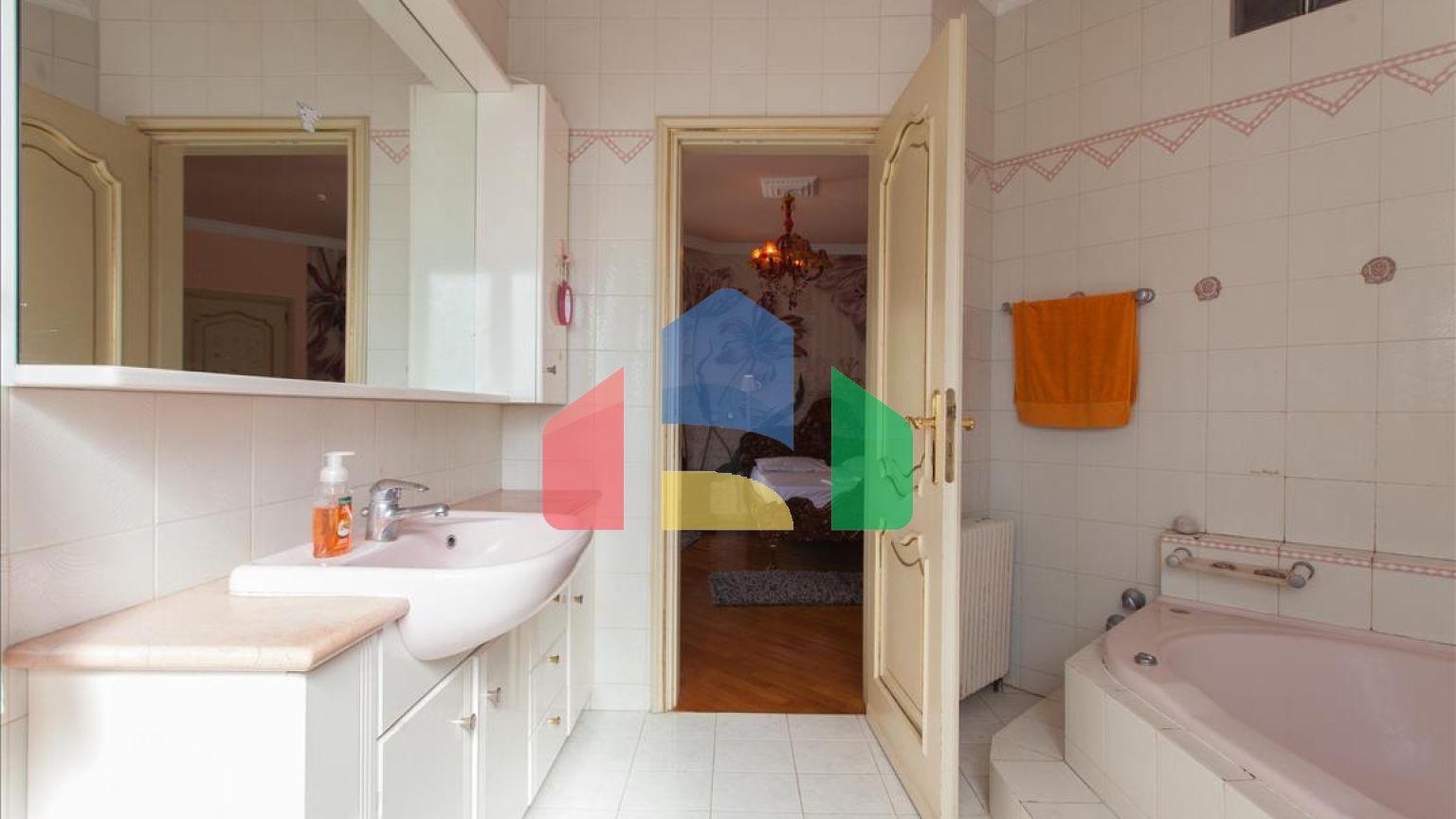 Продажа - Вилла 1000 m² в Афинах