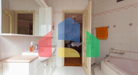 Продажа - Вилла 1000 m² в Афинах