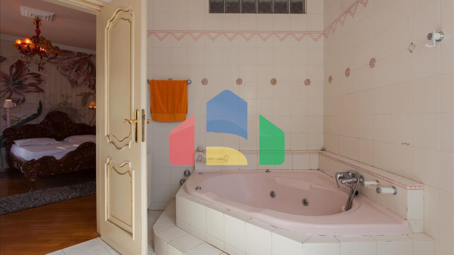 Продажа - Вилла 1000 m² в Афинах