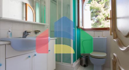 Продажа - Вилла 1000 m² в Афинах