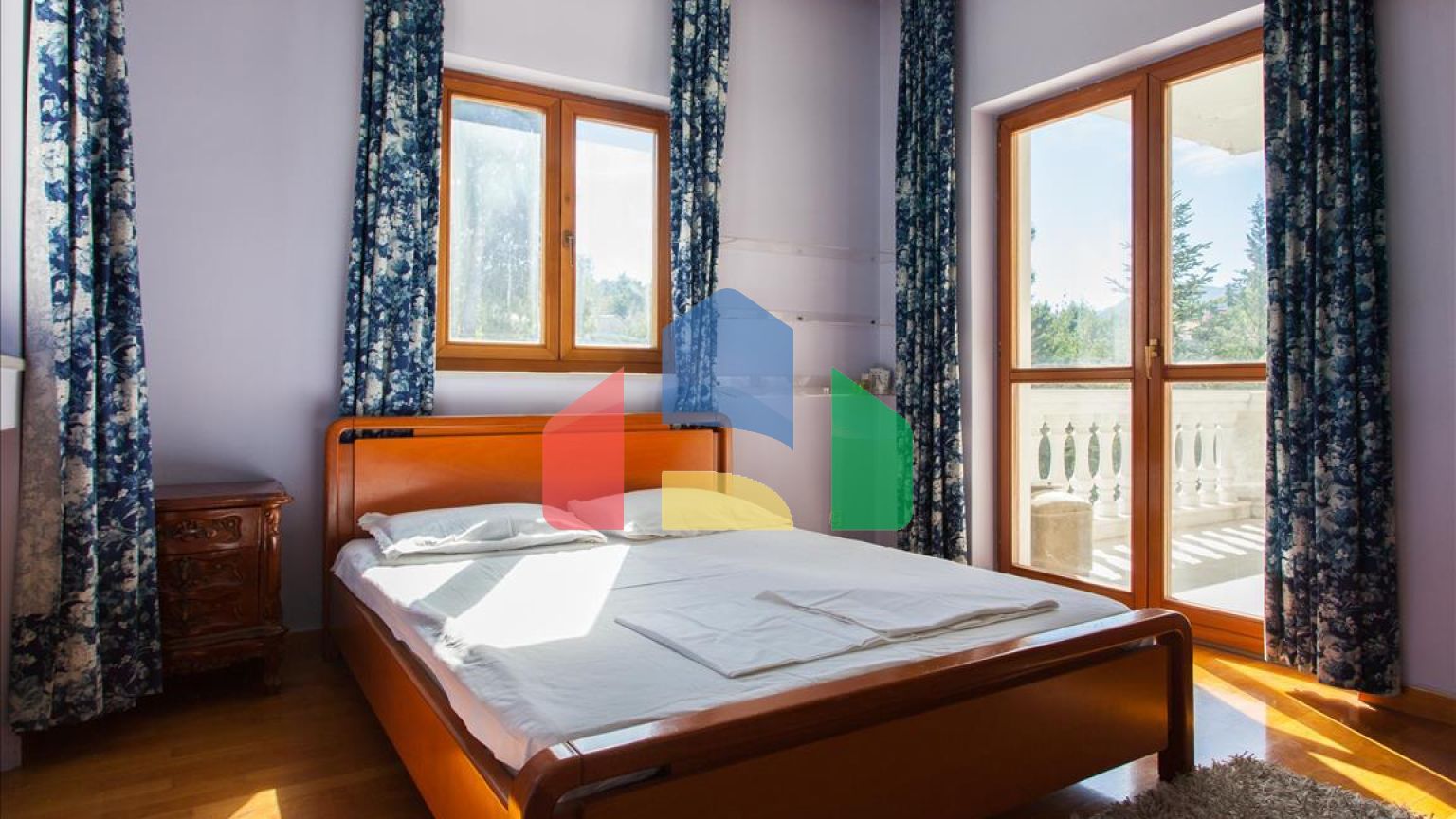 Продажа - Вилла 1000 m² в Афинах