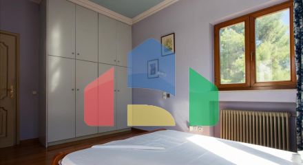 Продажа - Вилла 1000 m² в Афинах