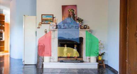 Продажа - Вилла 1000 m² в Афинах