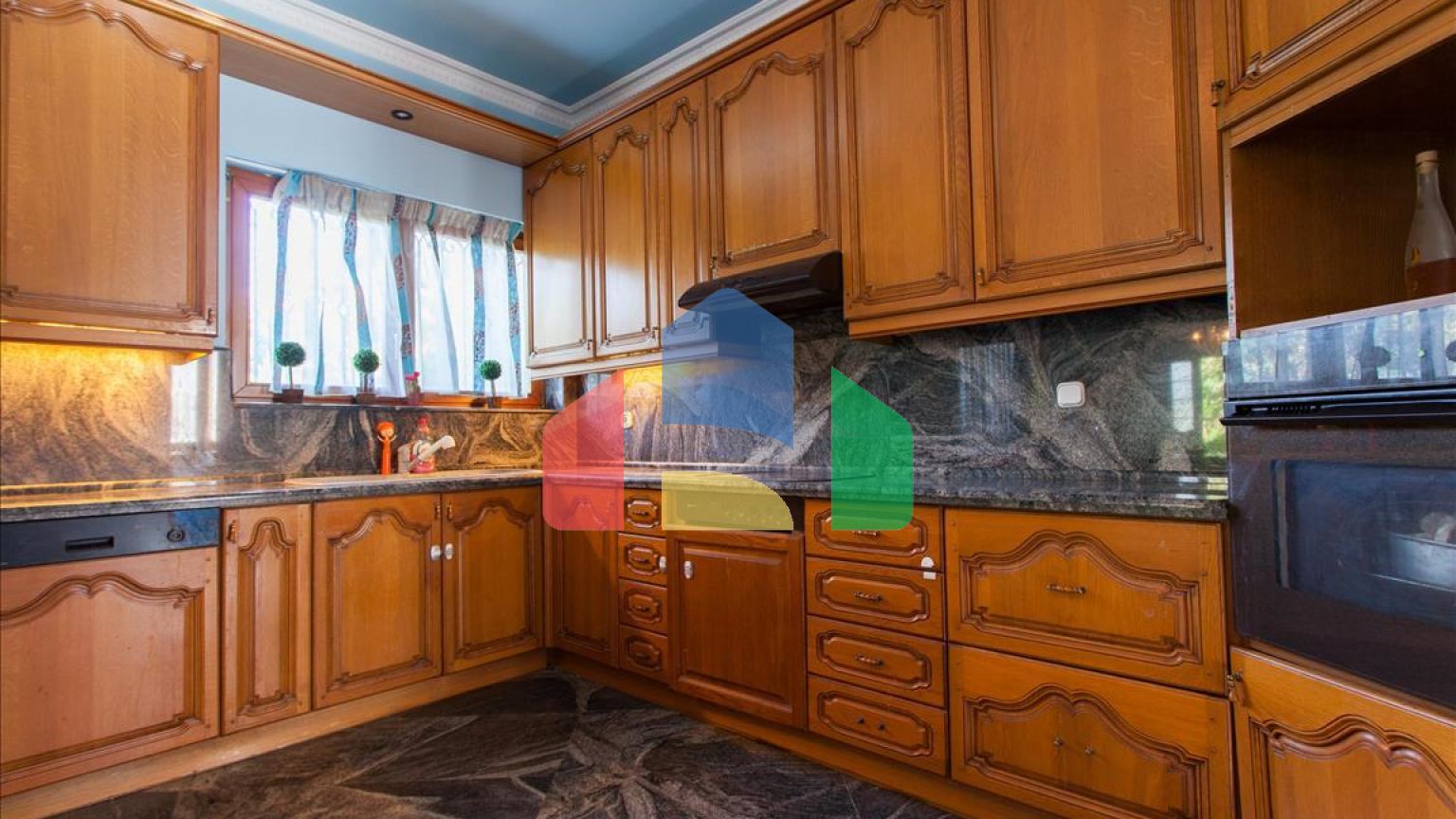 Продажа - Вилла 1000 m² в Афинах