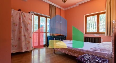 Продажа - Вилла 1000 m² в Афинах