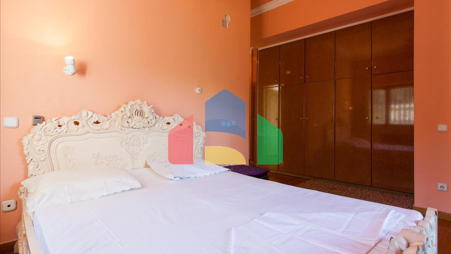 Продажа - Вилла 1000 m² в Афинах