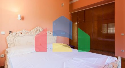 Продажа - Вилла 1000 m² в Афинах