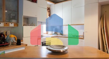 Продажа - Вилла 1000 m² в Афинах