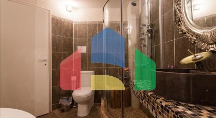 Продажа - Вилла 1000 m² в Афинах