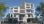 Продажа - Здание 1080 m² в Афинах