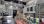 For Sale - Commercial property 45 m² in Athens
