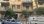 Продажа - Квартира 121 m² в Афинах