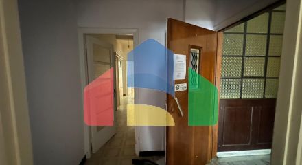 Продаж - Квартира 121 m² в Афінах