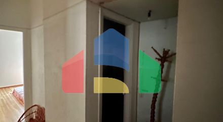 Продаж - Квартира 121 m² в Афінах