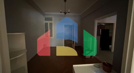 Продаж - Квартира 121 m² в Афінах