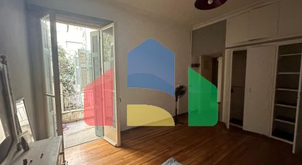 Продаж - Квартира 121 m² в Афінах