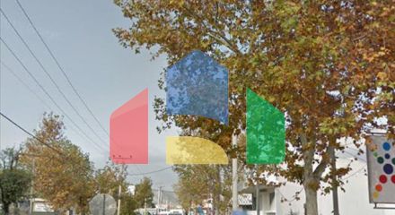For Sale - Commercial property 99 m² in Athens