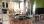 Продаж - Квартира 90 m² в Афінах