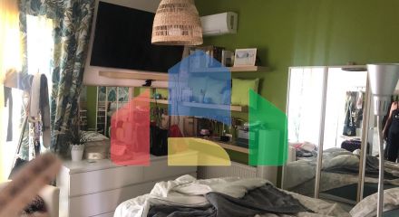 Продаж - Квартира 90 m² в Афінах