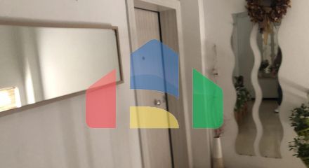 Продаж - Квартира 90 m² в Афінах