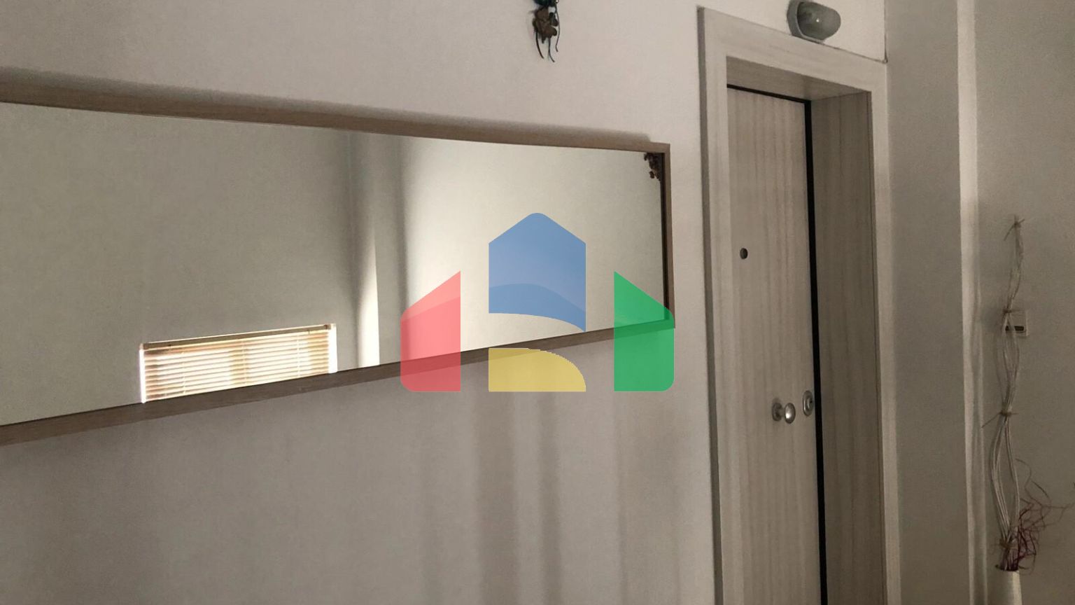 Продаж - Квартира 90 m² в Афінах