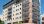Продажа - Здание 5330 m² в Афинах