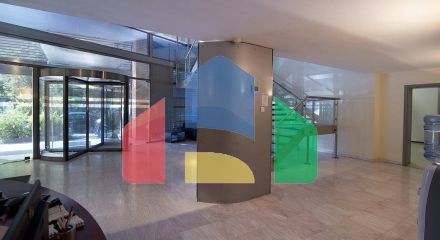Продаж - Будівля 5330 m² в Афінах