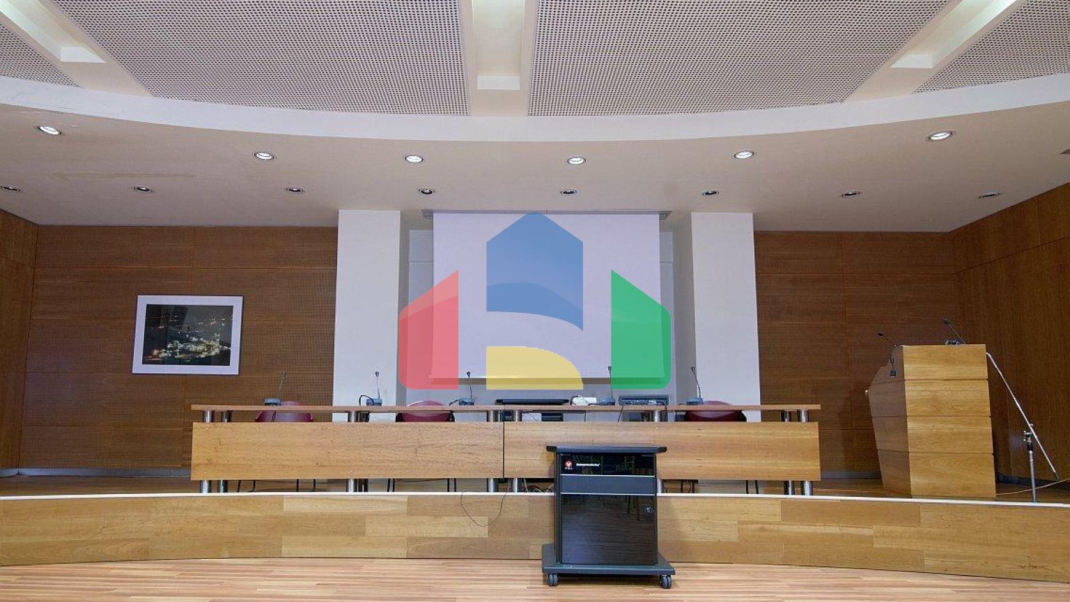 Продаж - Будівля 5330 m² в Афінах