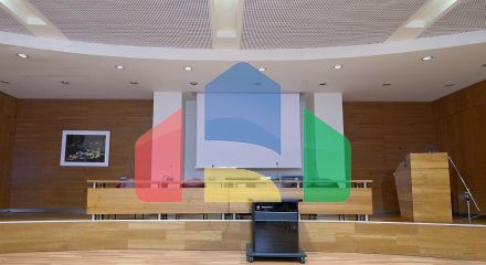 Продаж - Будівля 5330 m² в Афінах