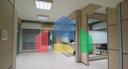 Продаж - Будівля 5330 m² в Афінах