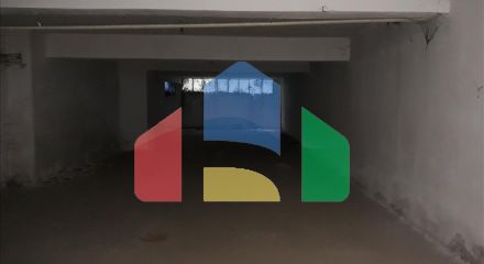Продаж - Бізнес 420 m² в Афінах