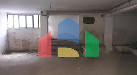 Продаж - Бізнес 420 m² в Афінах
