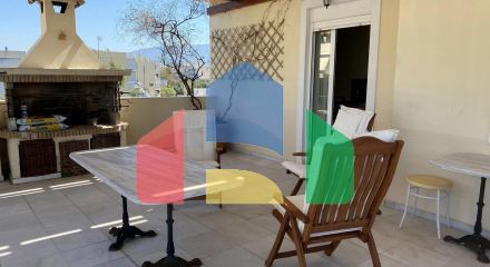 For Sale - Maisonette 174 m² in Athens