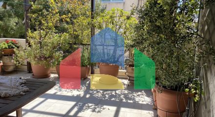 For Sale - Maisonette 174 m² in Athens